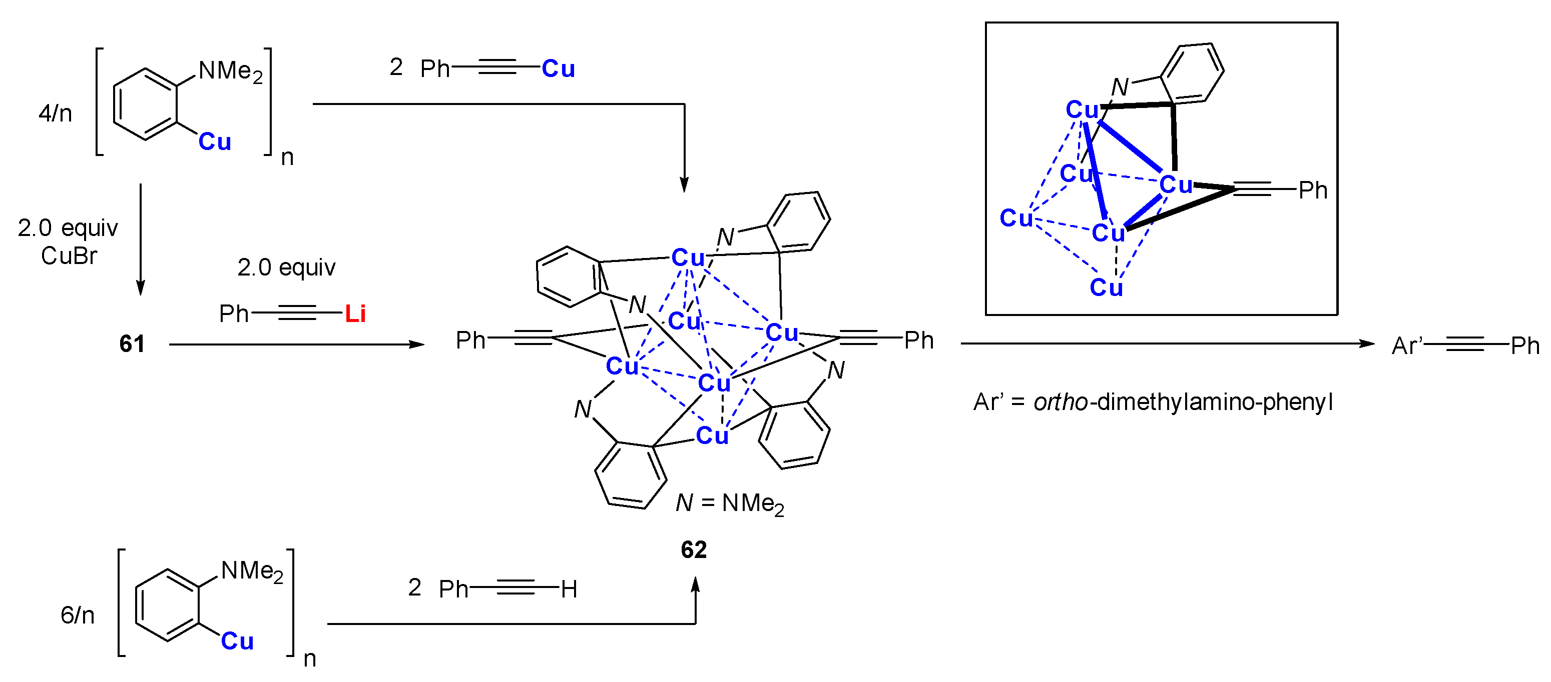 Molecules 26 05806 sch017