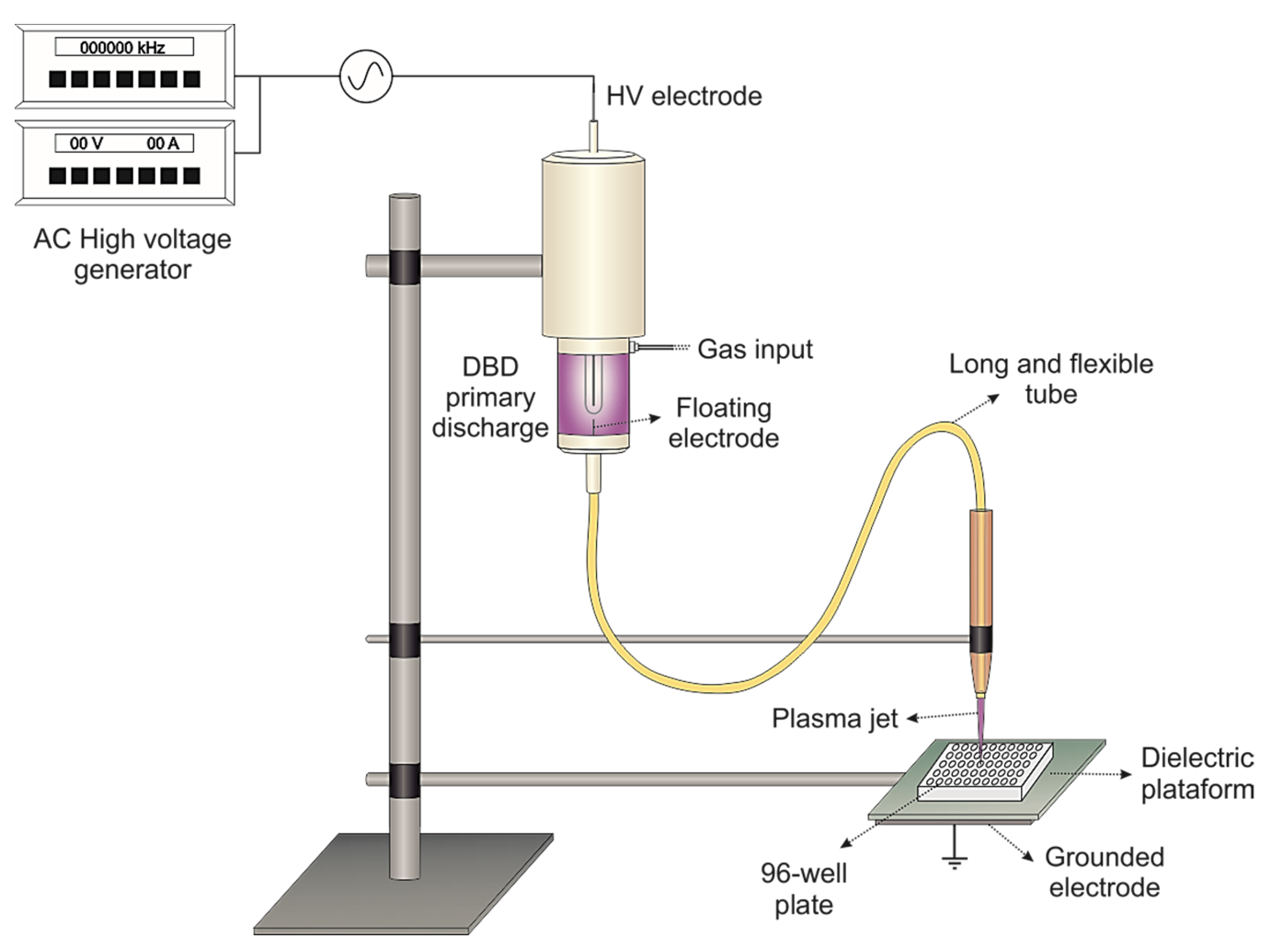 Molecules 26 05815 g004 Molecules 26 05815 g004