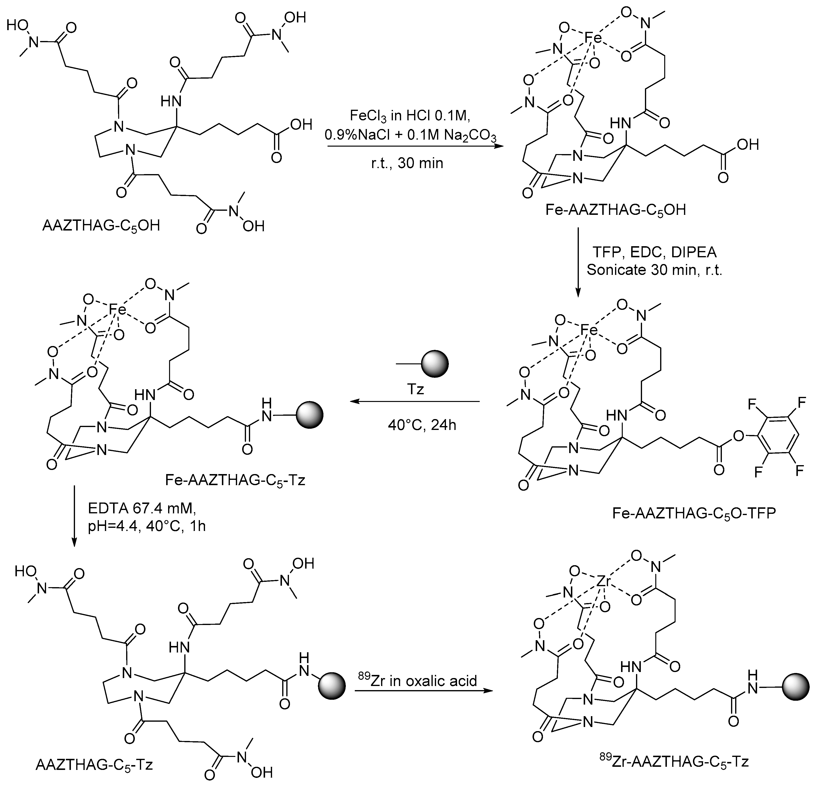 Molecules 26 05819 g002 550