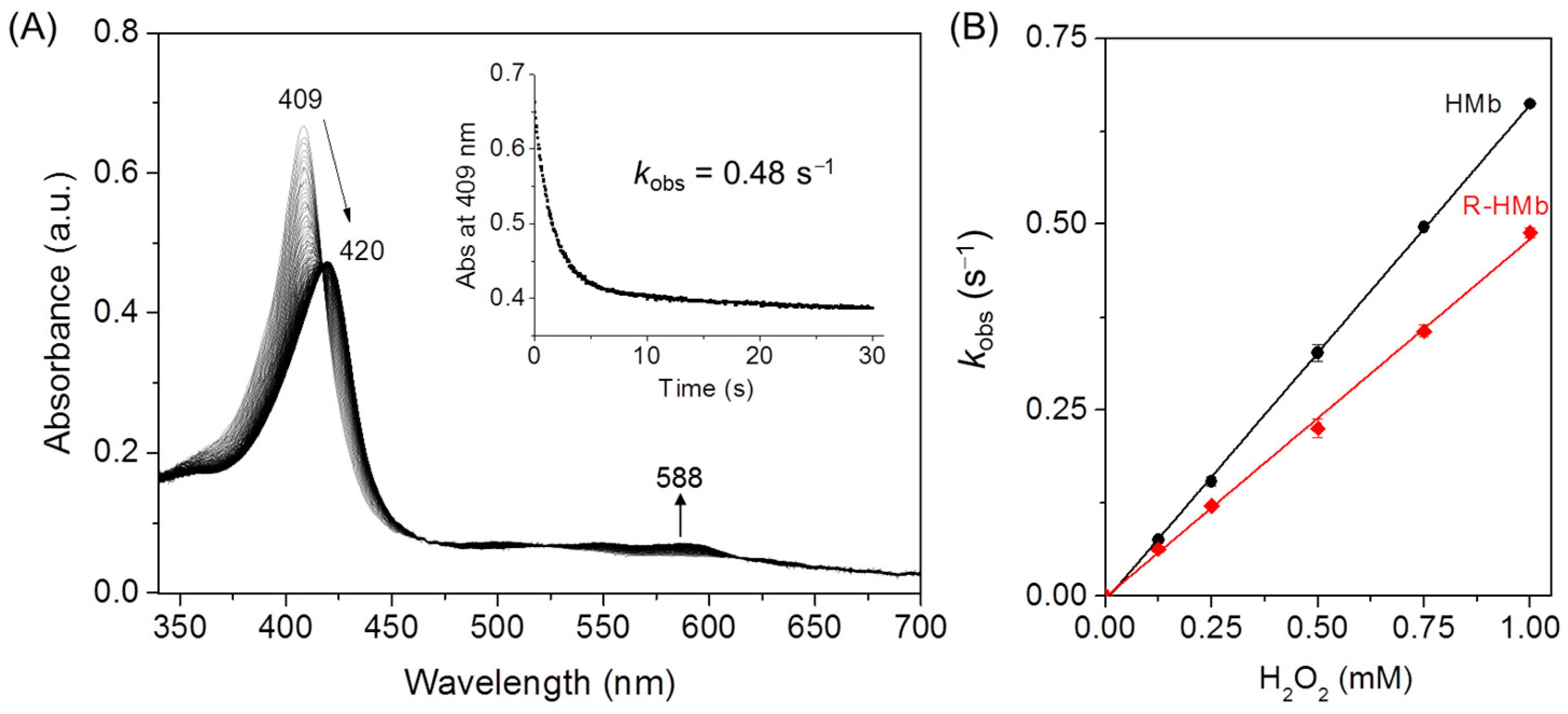 Molecules 26 05829 g006