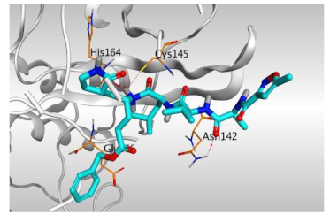 Molecules 26 05844 i009