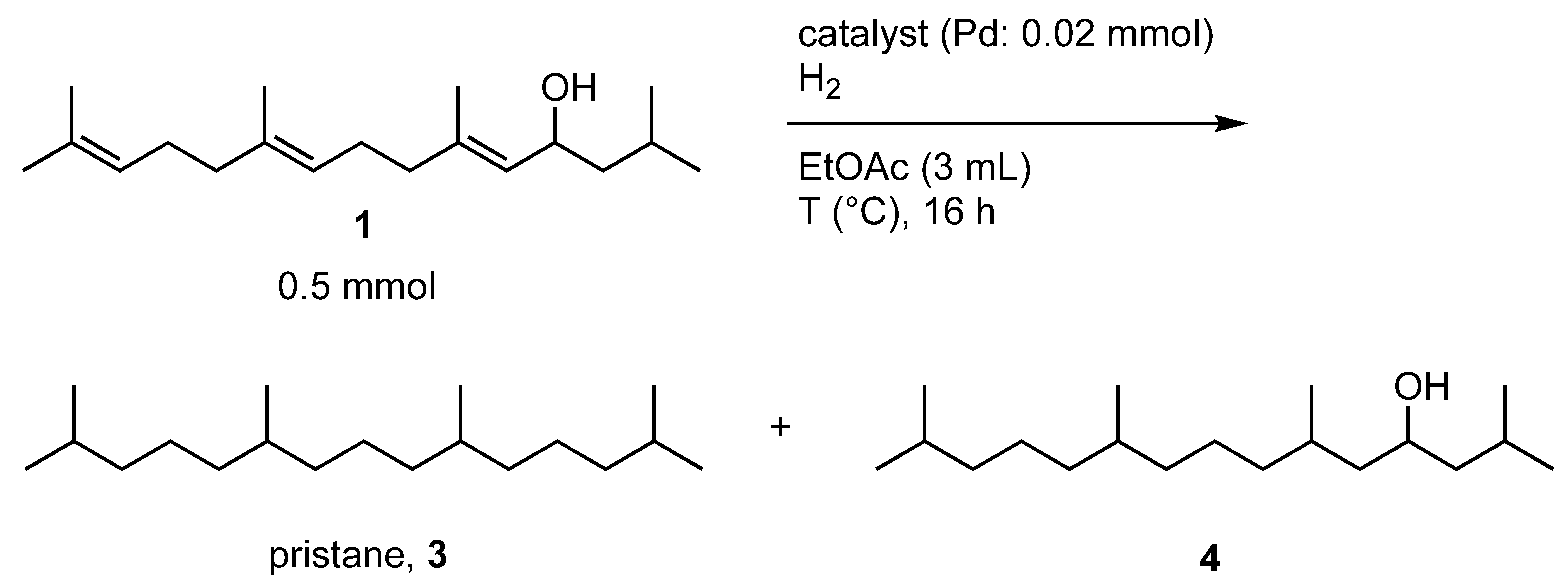 Molecules 26 05845 i001
