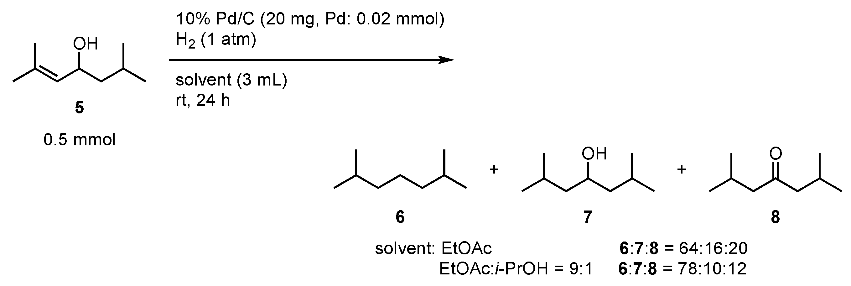 Molecules 26 05845 sch003a