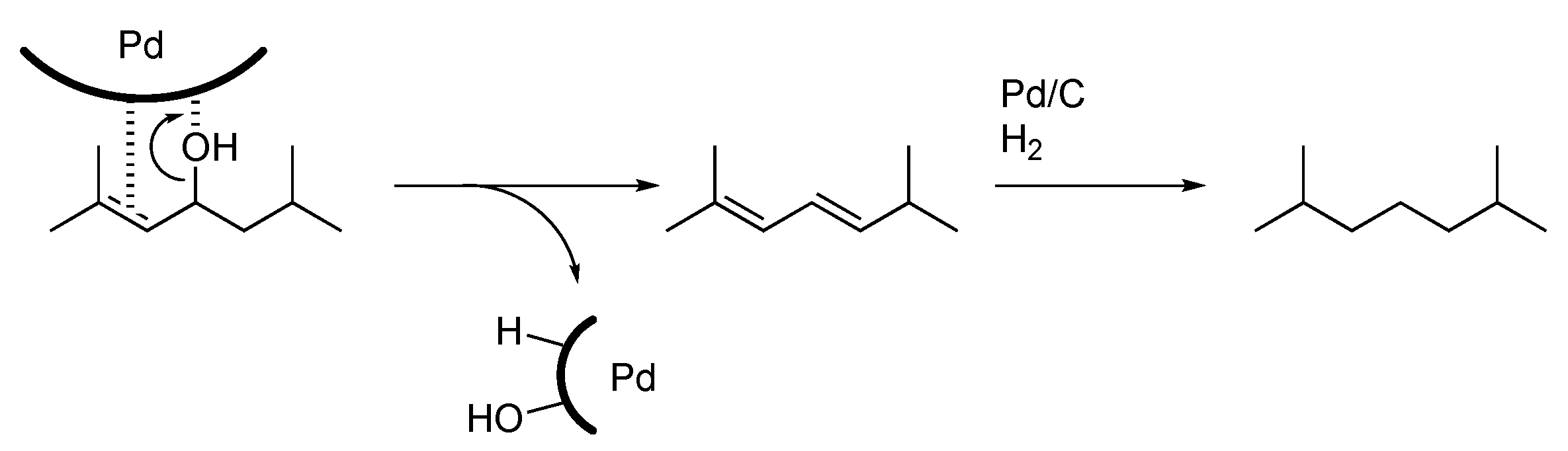 Molecules 26 05845 sch004