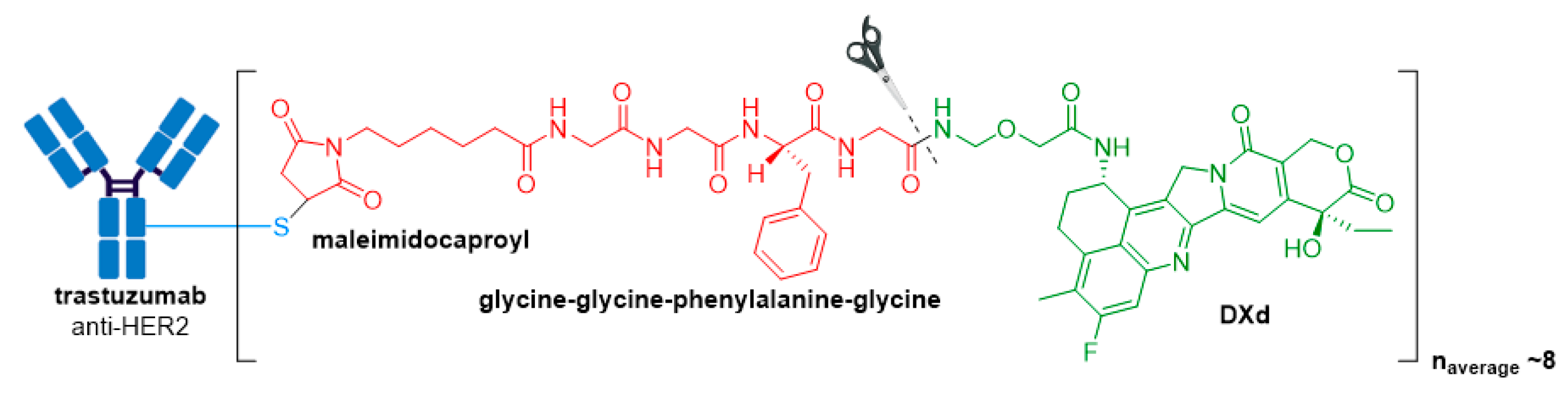 Molecules 26 05847 g011 550