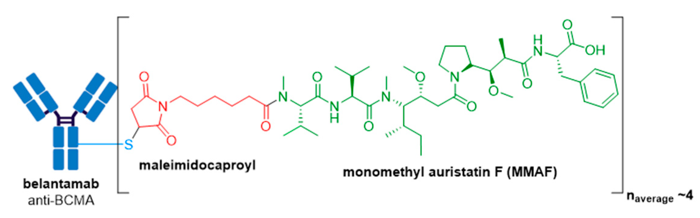 Molecules 26 05847 g013 550