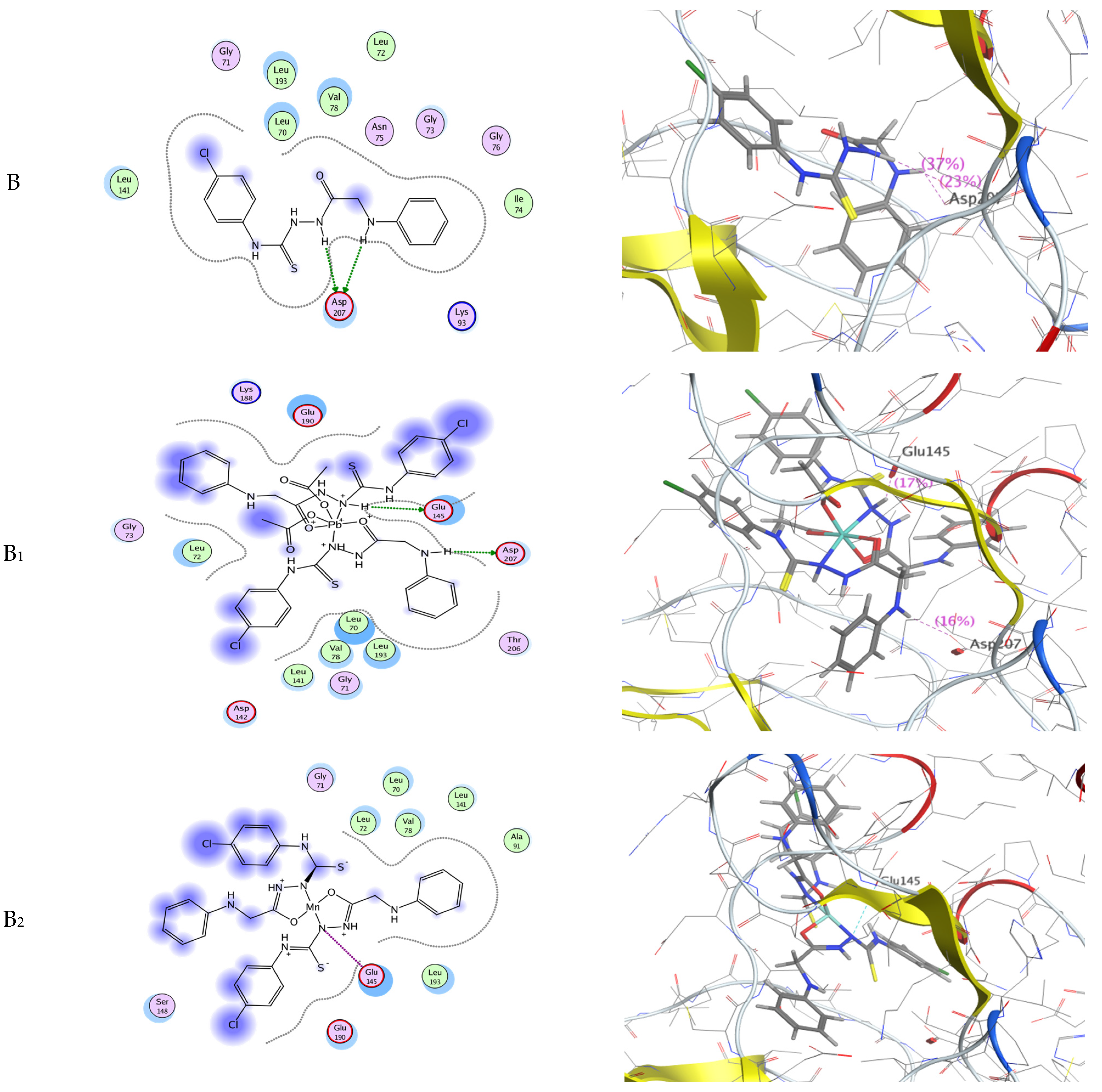 Molecules 26 05851 g009a