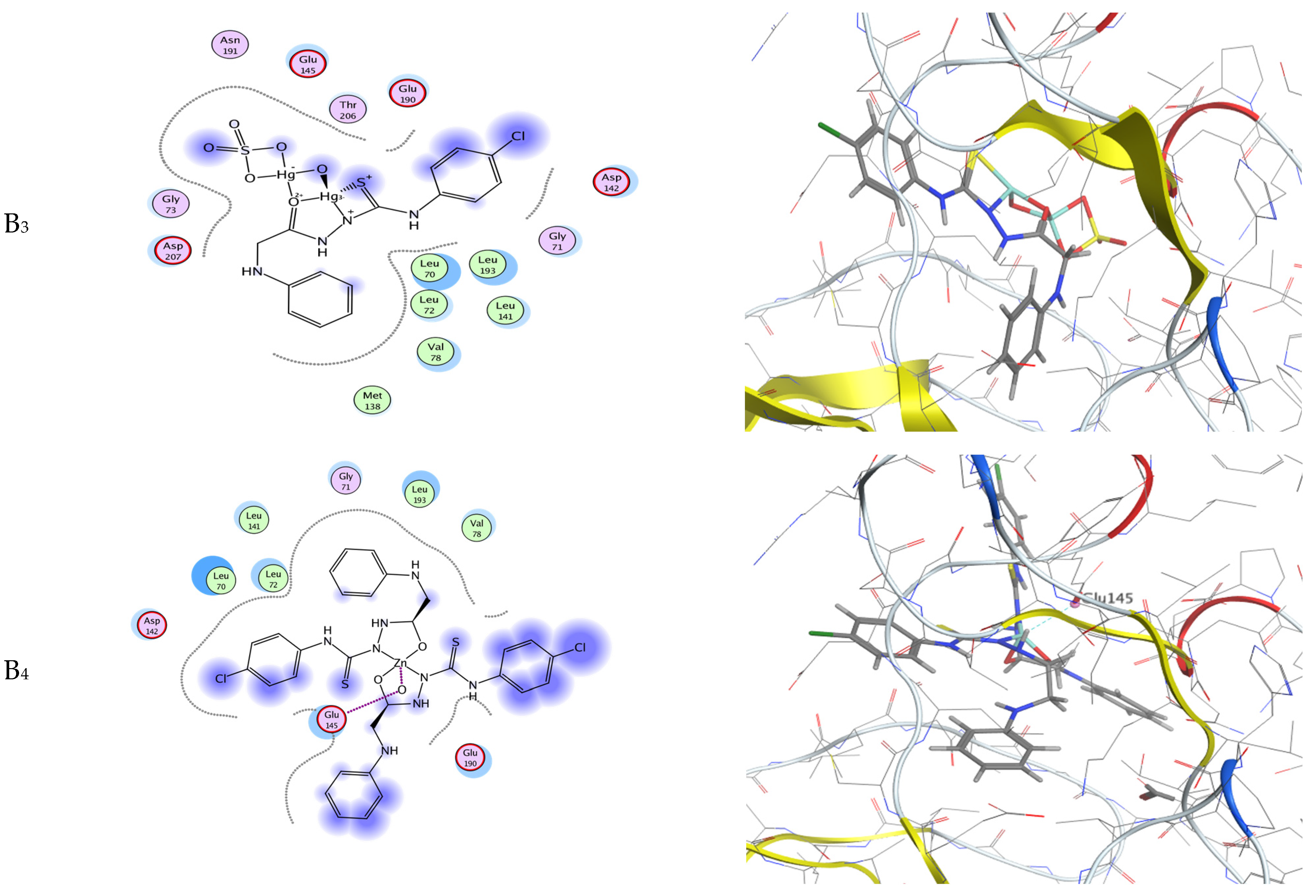 Molecules 26 05851 g009b
