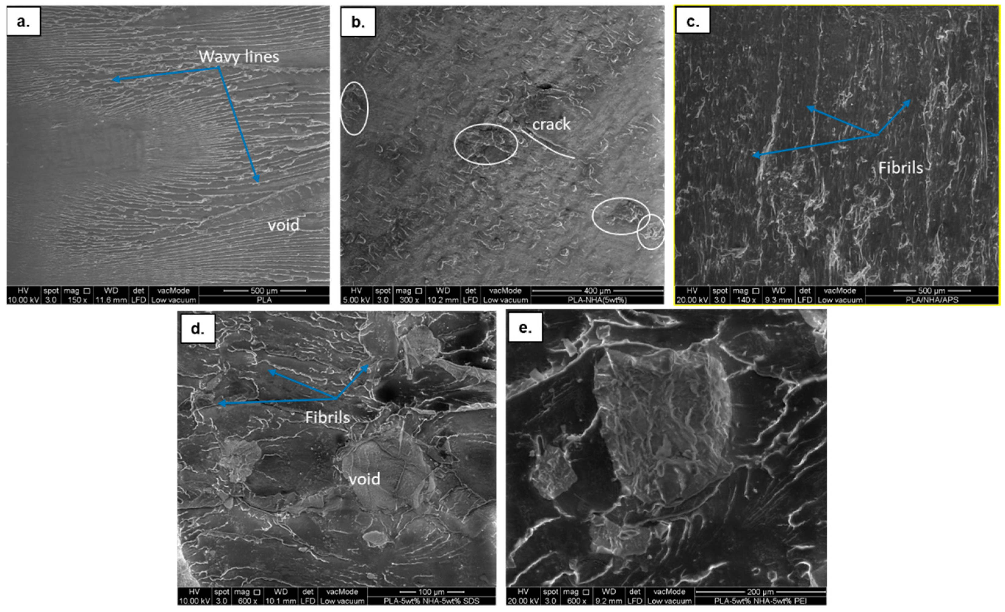 Molecules 26 05852 g002 550