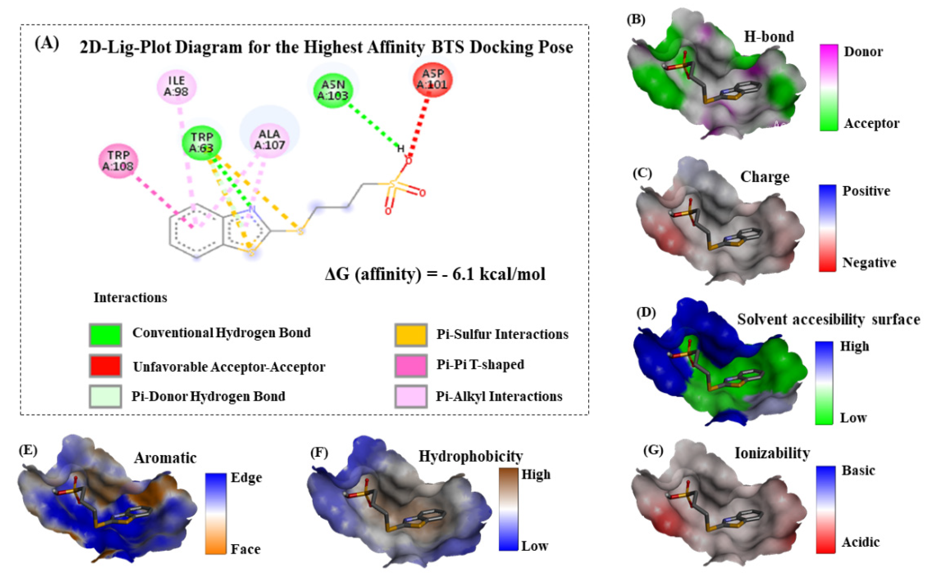 Molecules 26 05855 g006 550