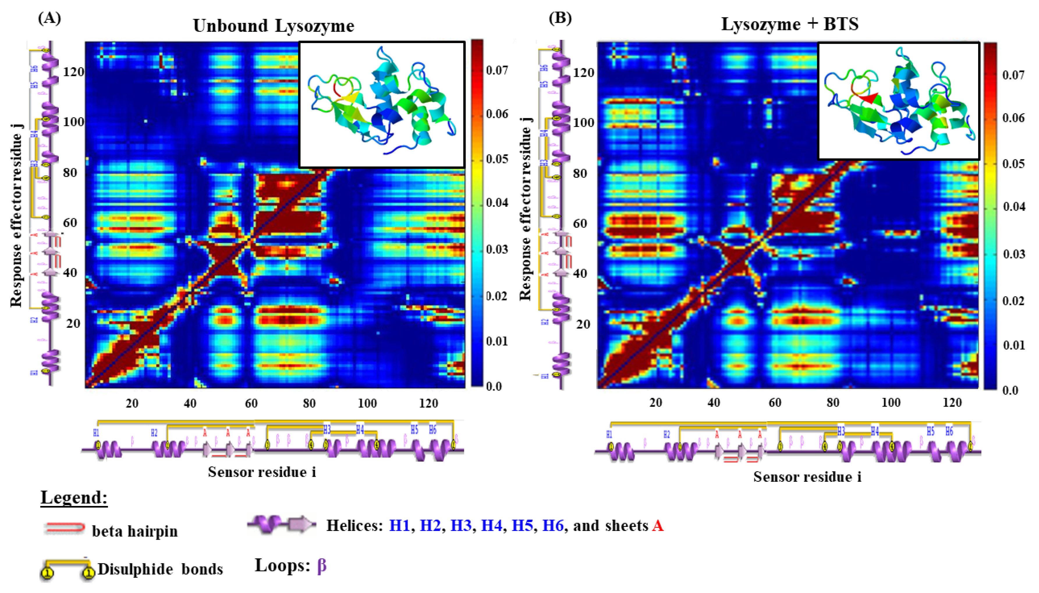 Molecules 26 05855 g007 550