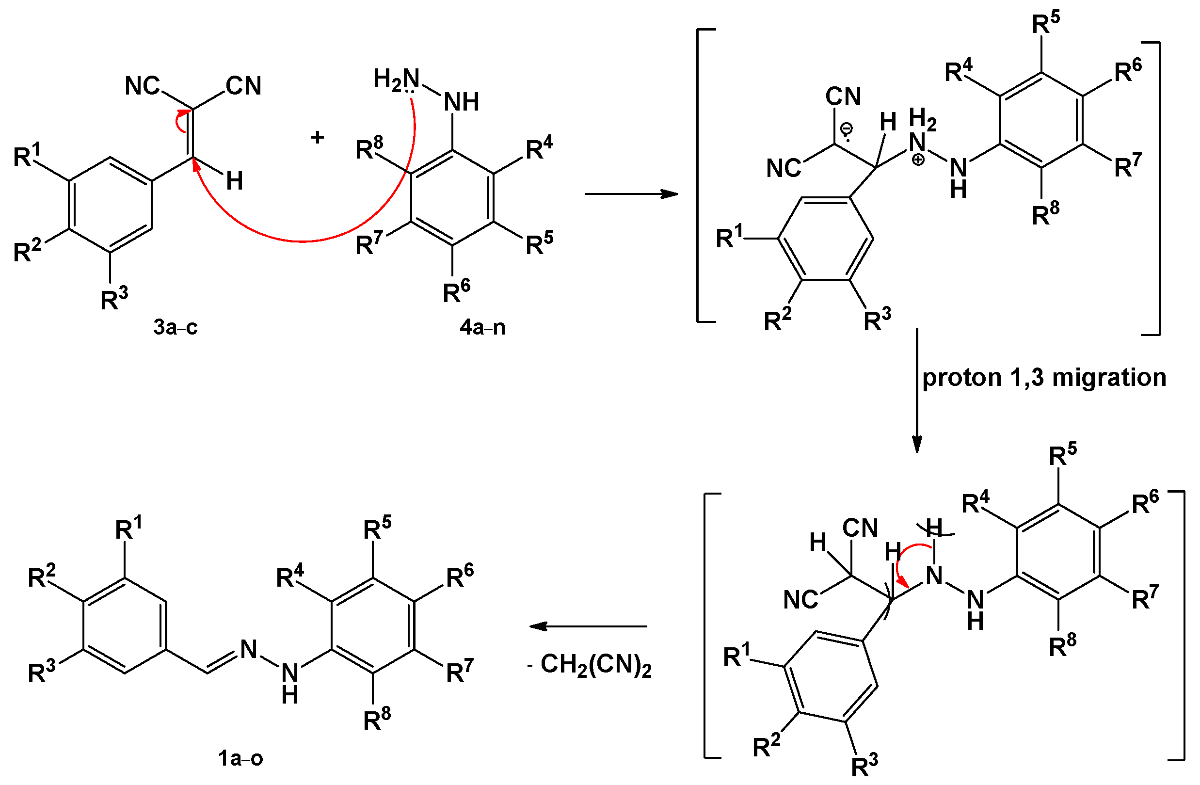 Molecules 26 05861 sch003 550