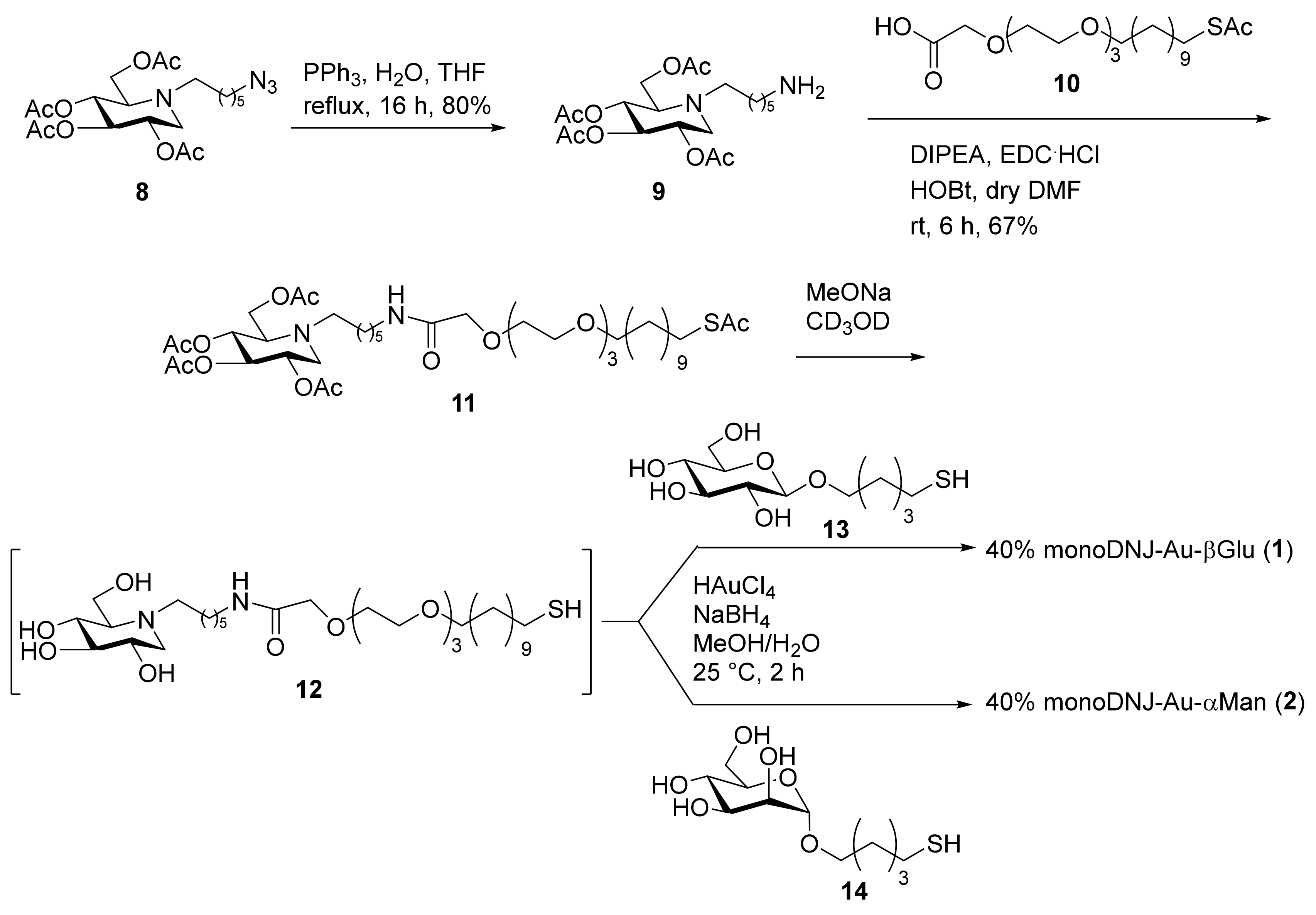 Molecules 26 05864 sch001