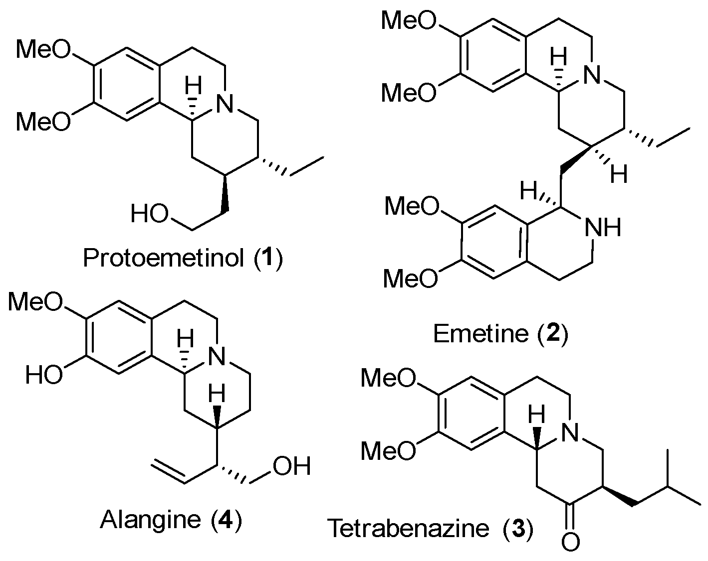 Molecules 26 05866 g001 550