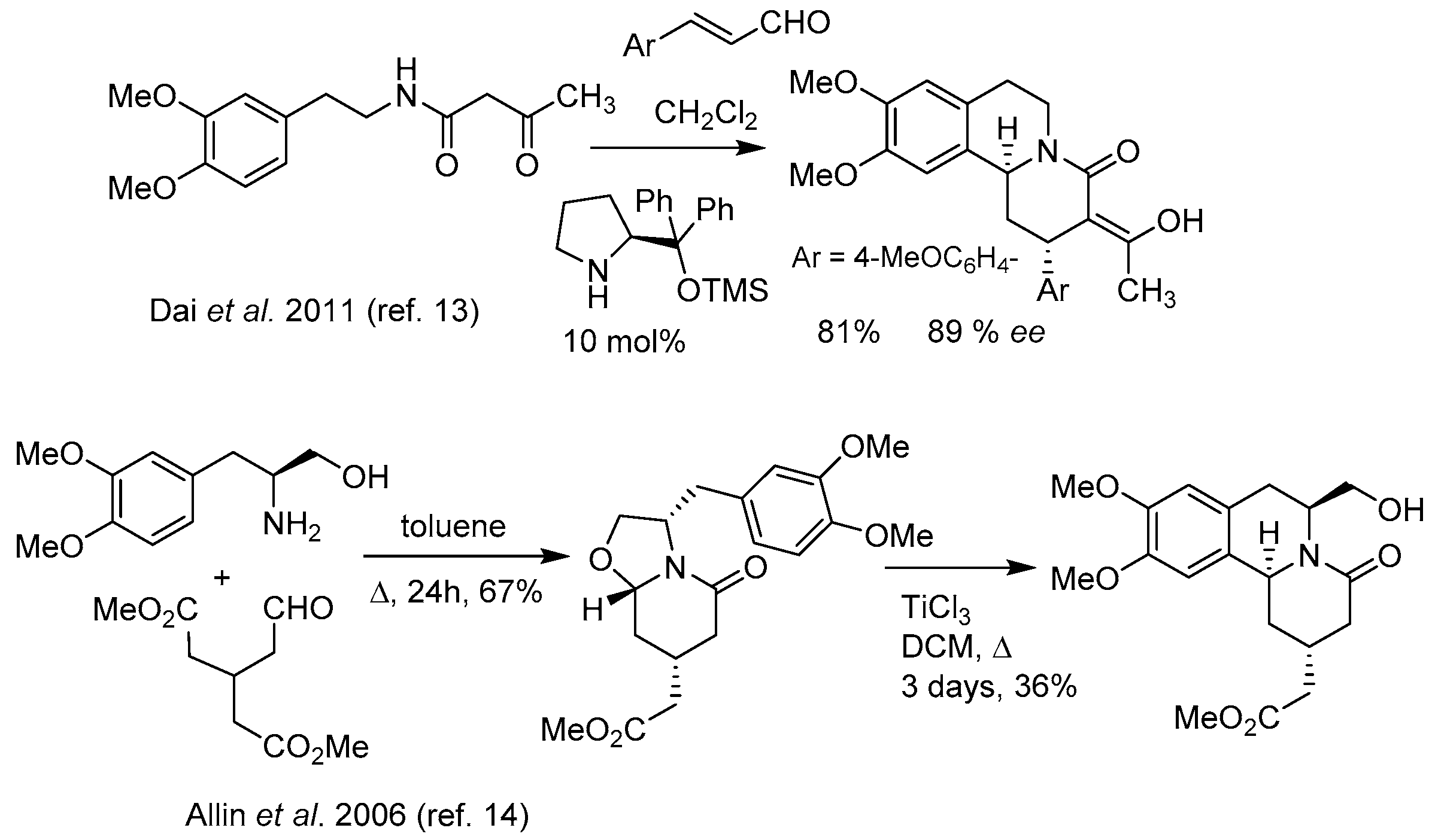Molecules 26 05866 sch001 550