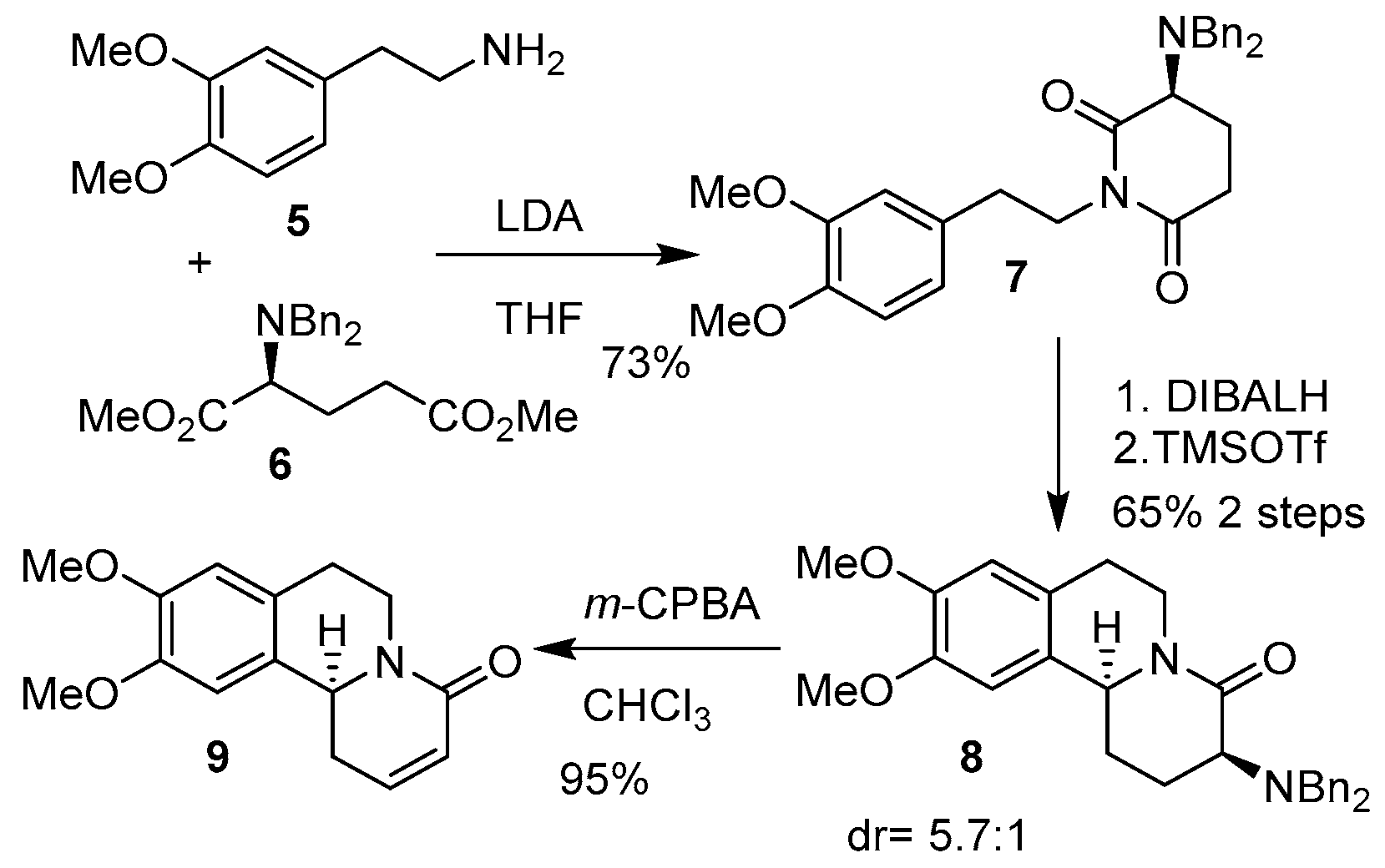 Molecules 26 05866 sch002 550