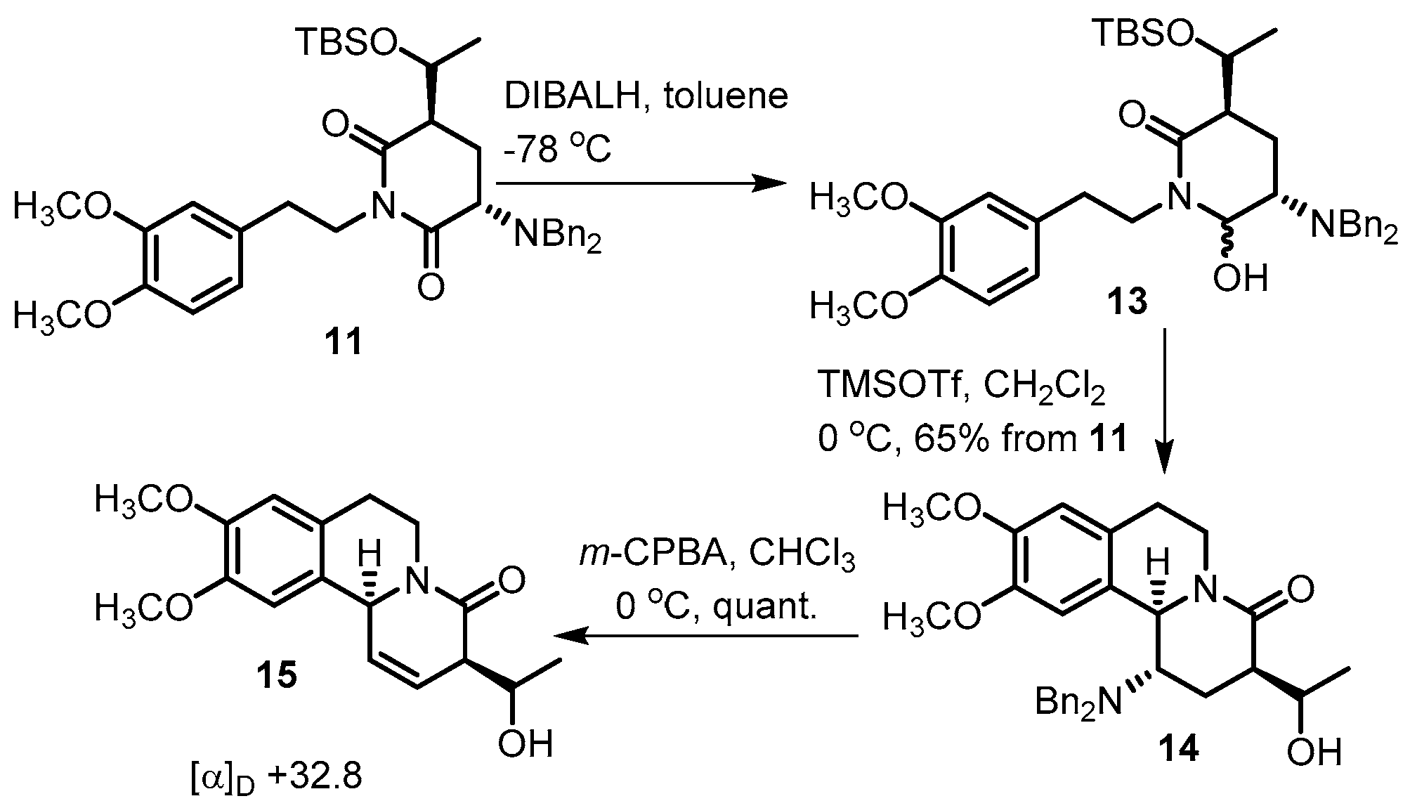 Molecules 26 05866 sch004 550