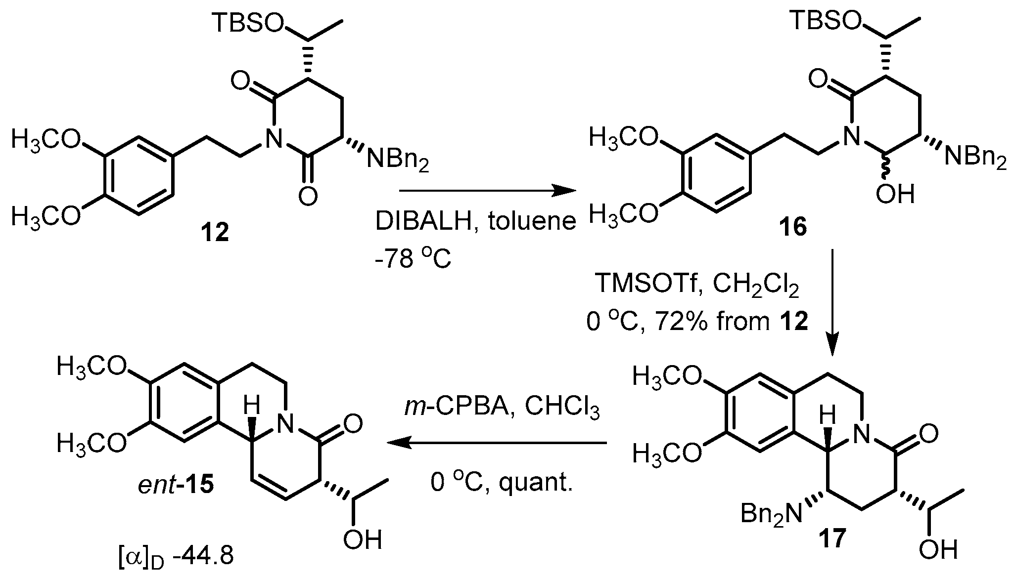 Molecules 26 05866 sch005 550