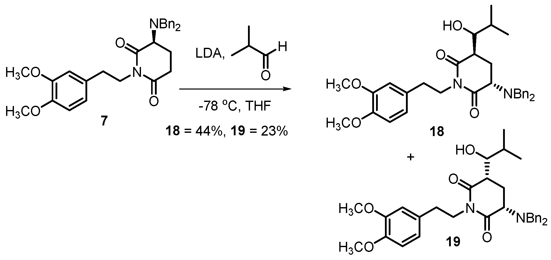 Molecules 26 05866 sch006 550