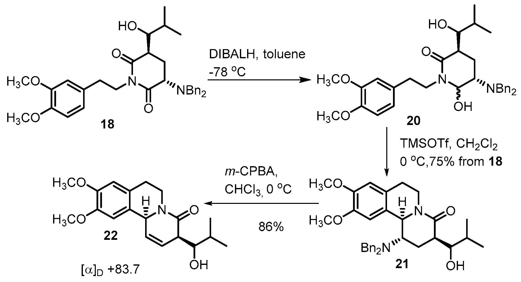 Molecules 26 05866 sch007 550
