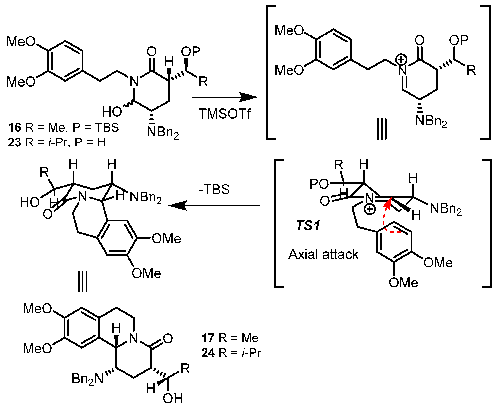 Molecules 26 05866 sch009 550