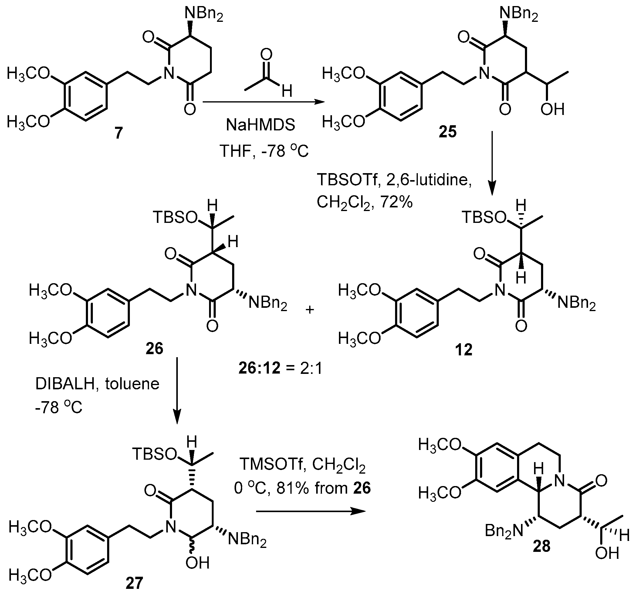 Molecules 26 05866 sch011 550