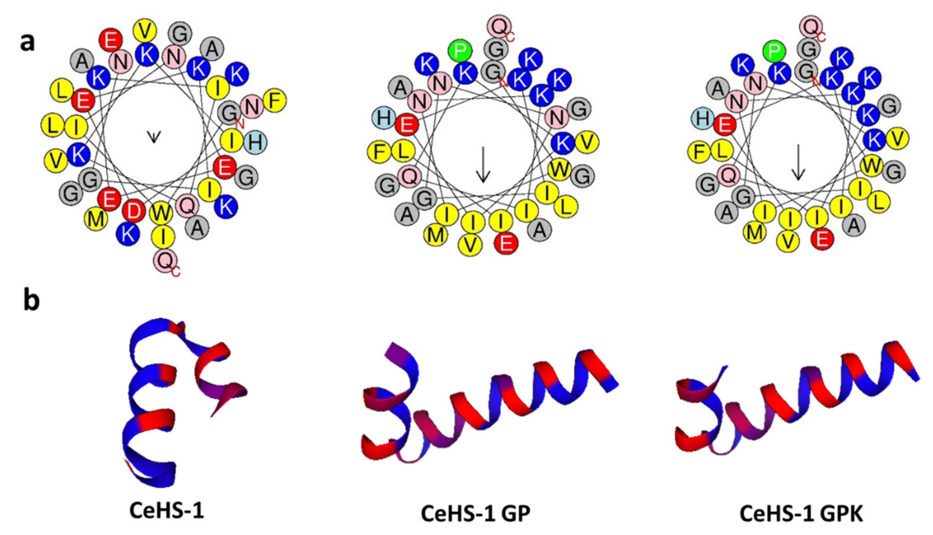 Molecules 26 05872 g002