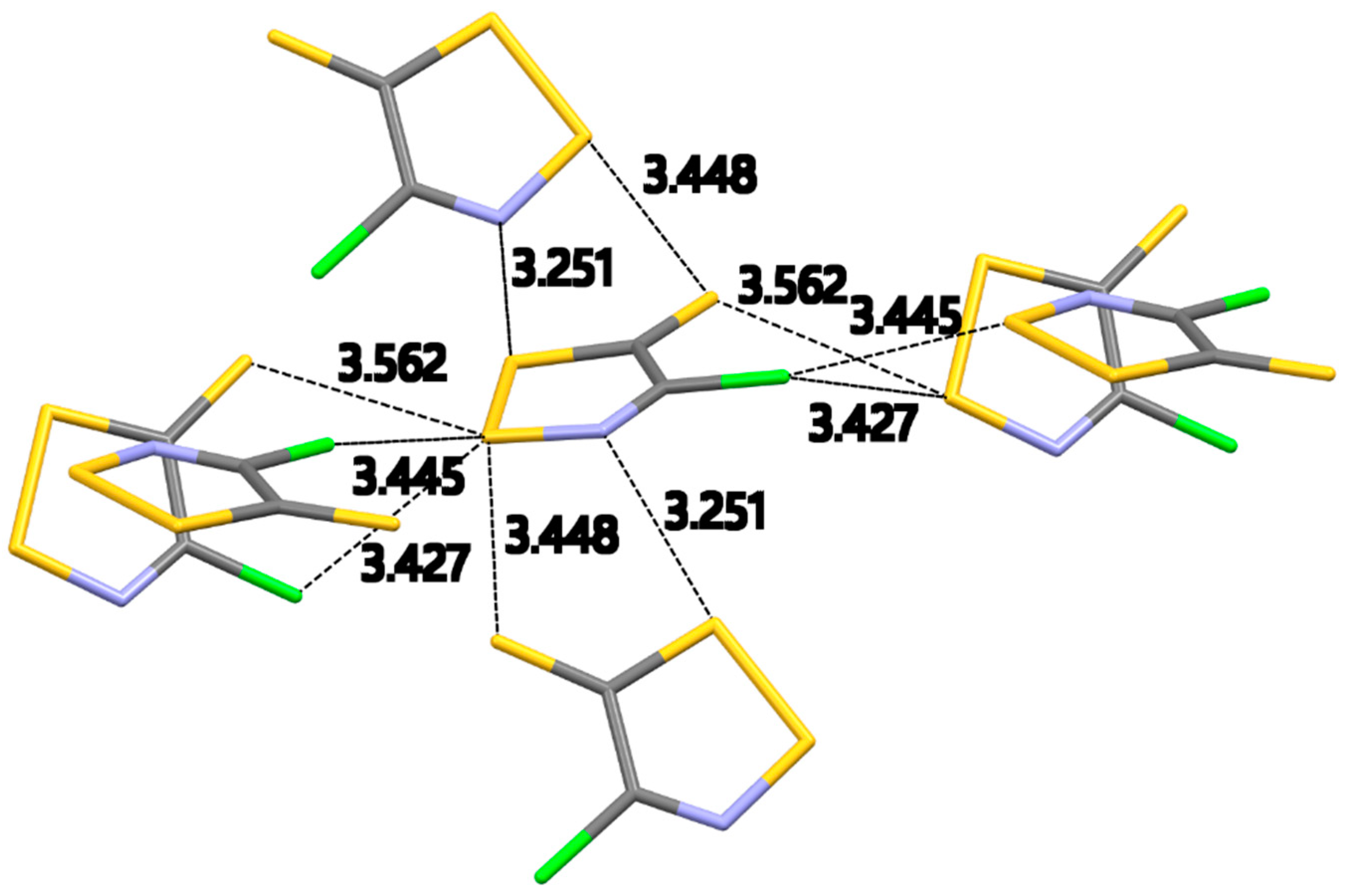 Molecules 26 05875 g002 550