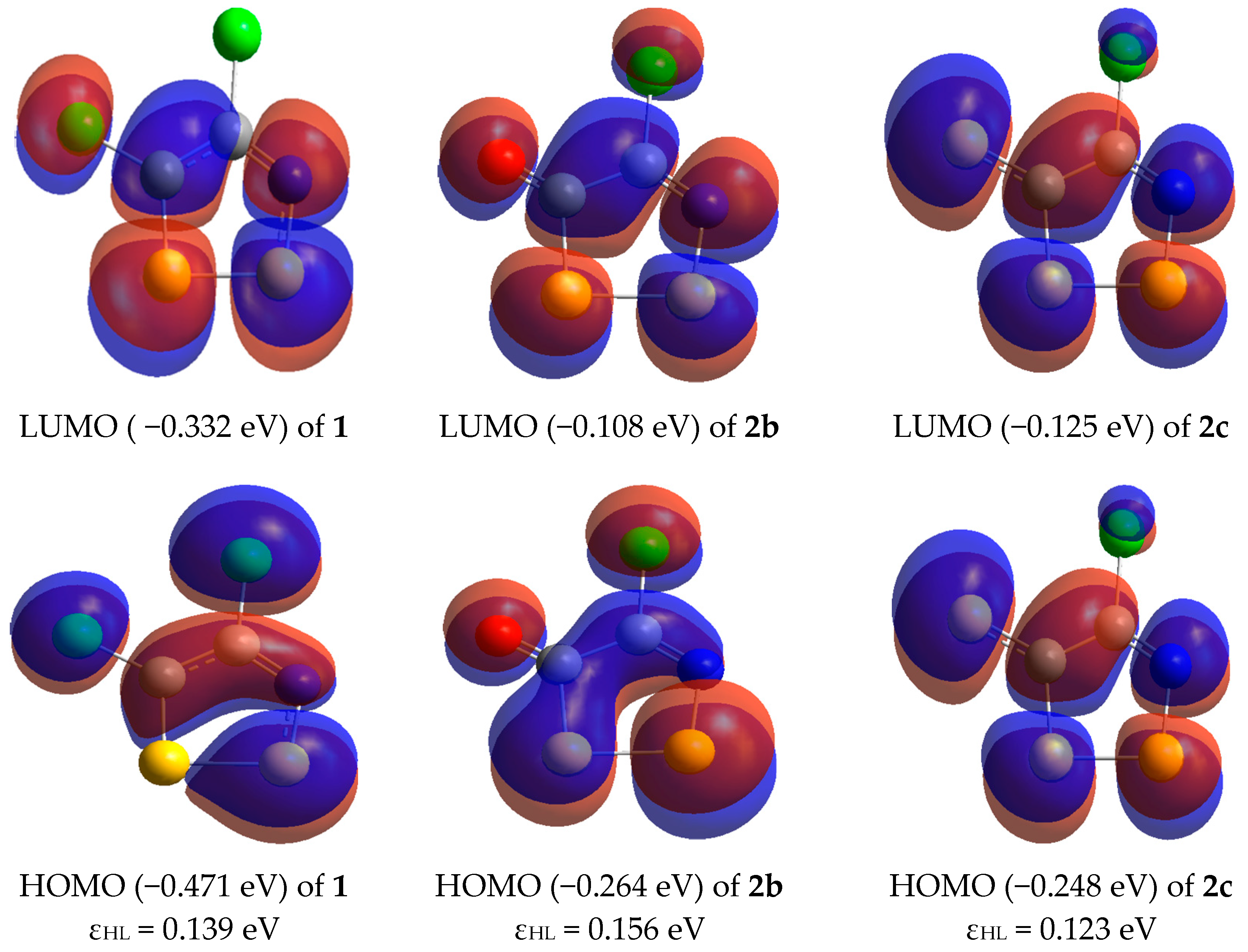 Molecules 26 05875 g004 550