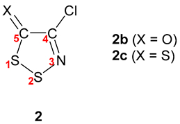 Molecules 26 05875 i001