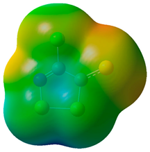 Molecules 26 05875 i003