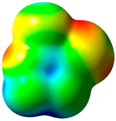 Molecules 26 05875 i005