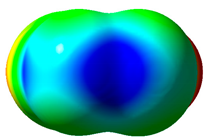 Molecules 26 05875 i008