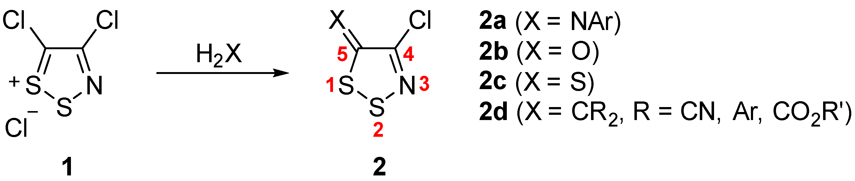 Molecules 26 05875 sch001 550