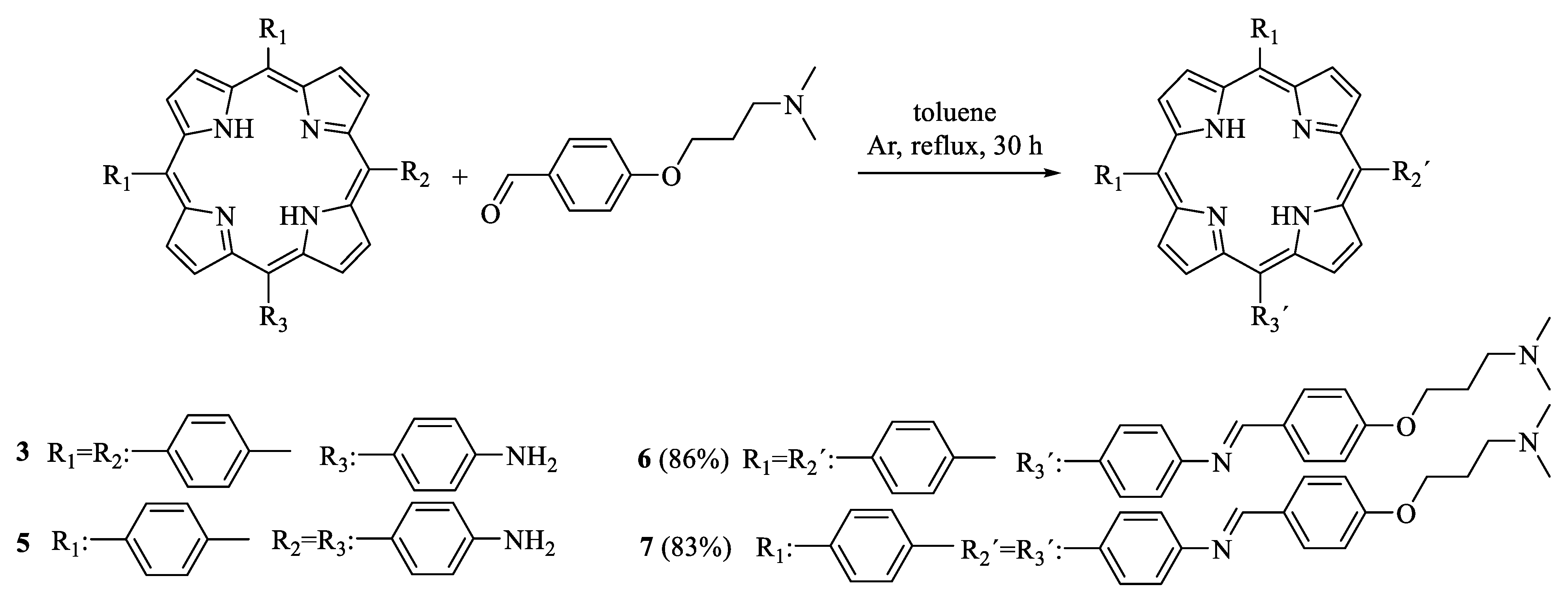 Molecules 26 05877 sch001