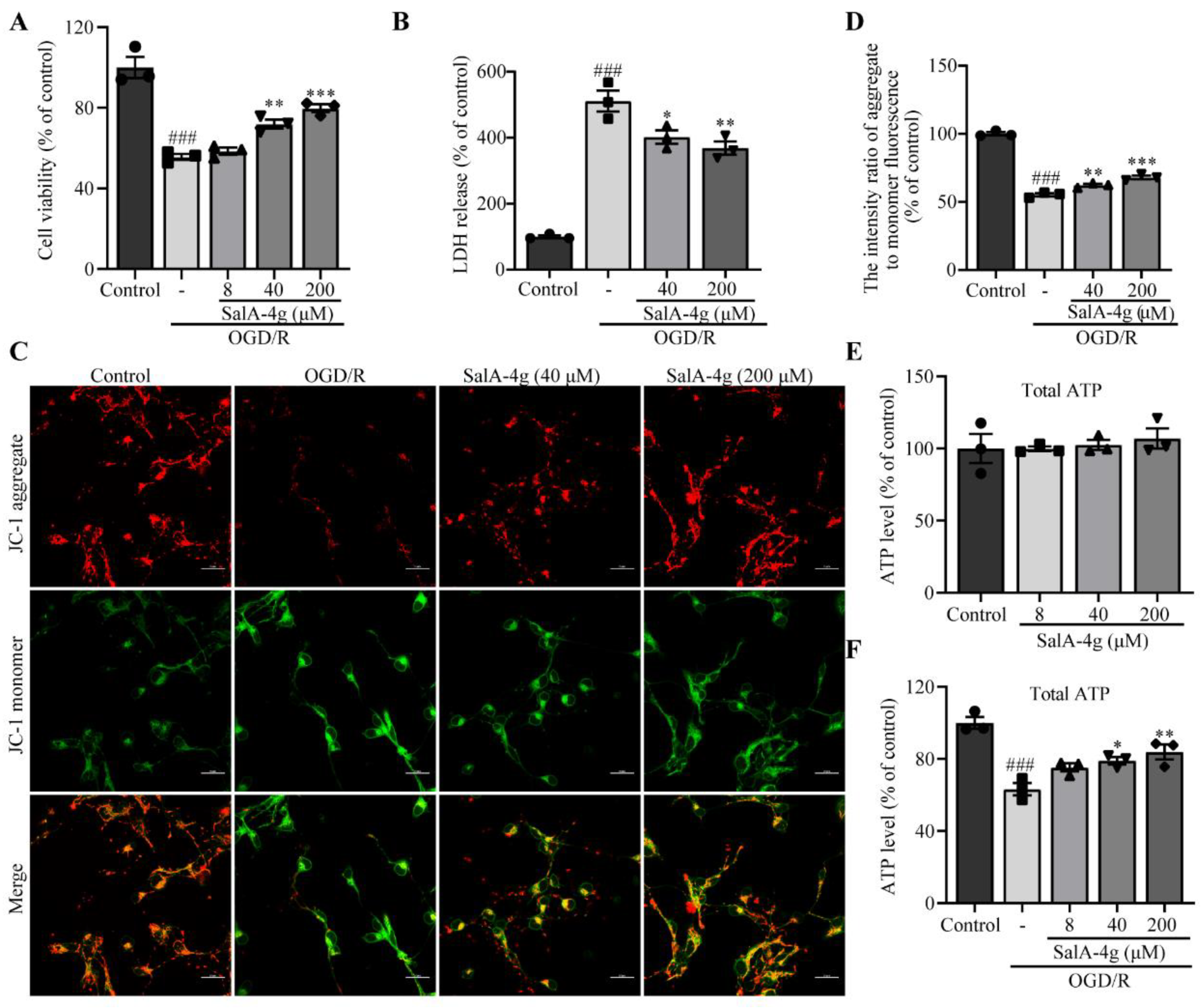 Molecules 26 05883 g001 550