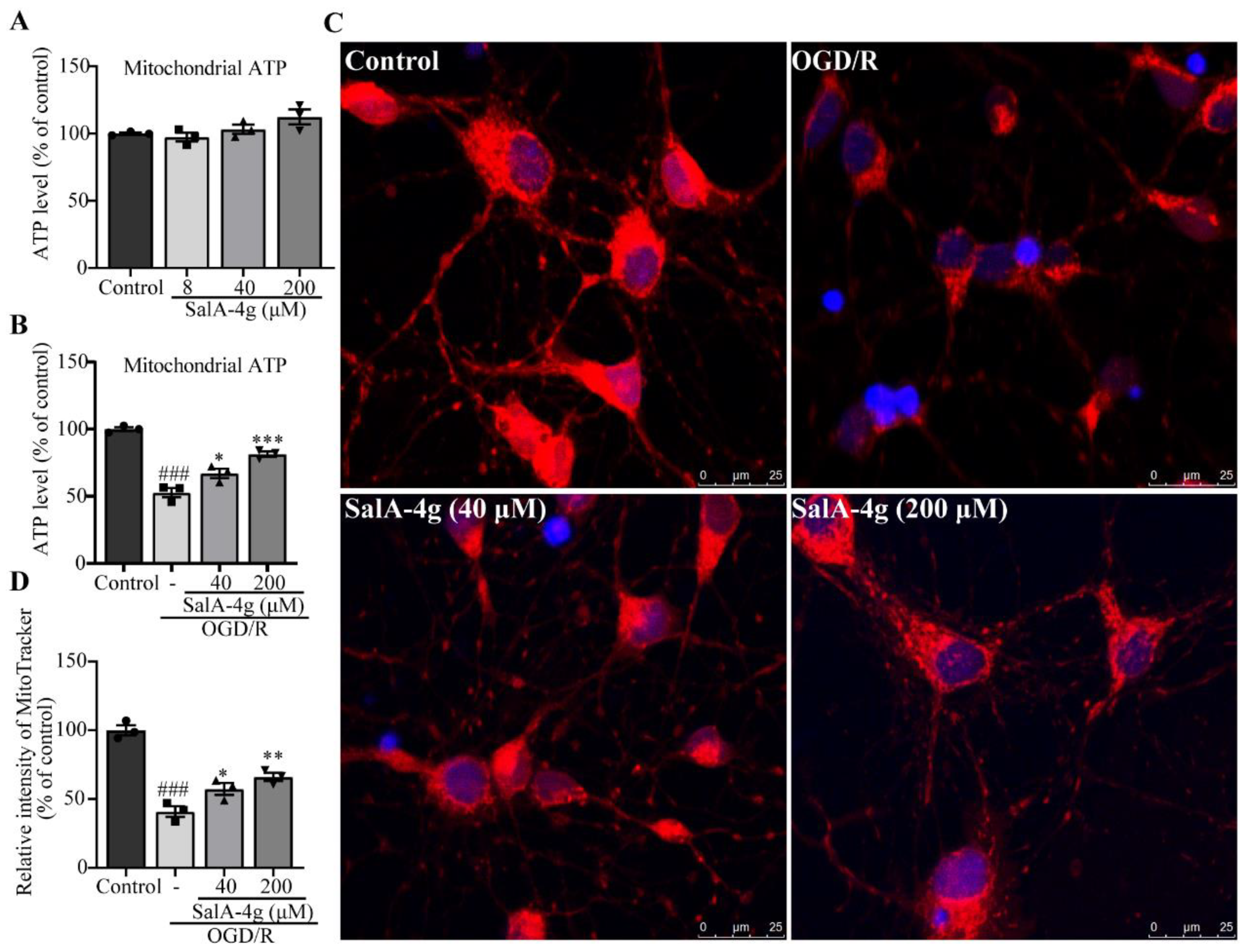 Molecules 26 05883 g002 550