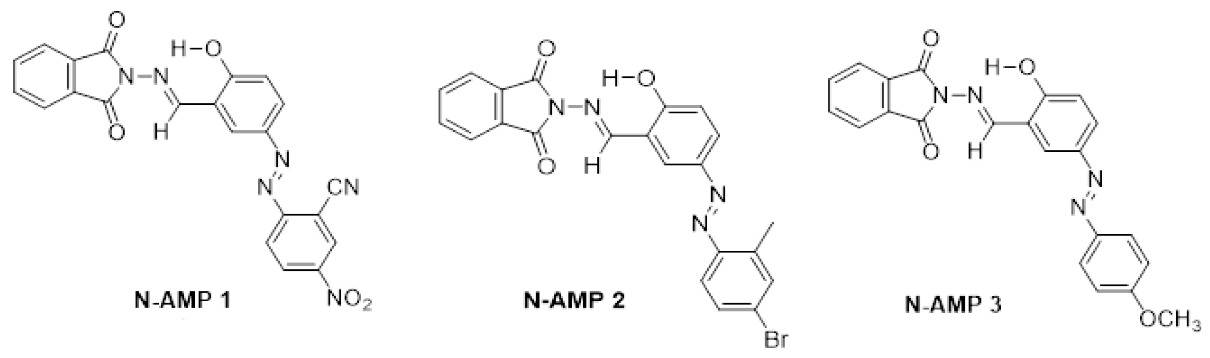Molecules 26 05885 g001 Molecules 26 05885 g001