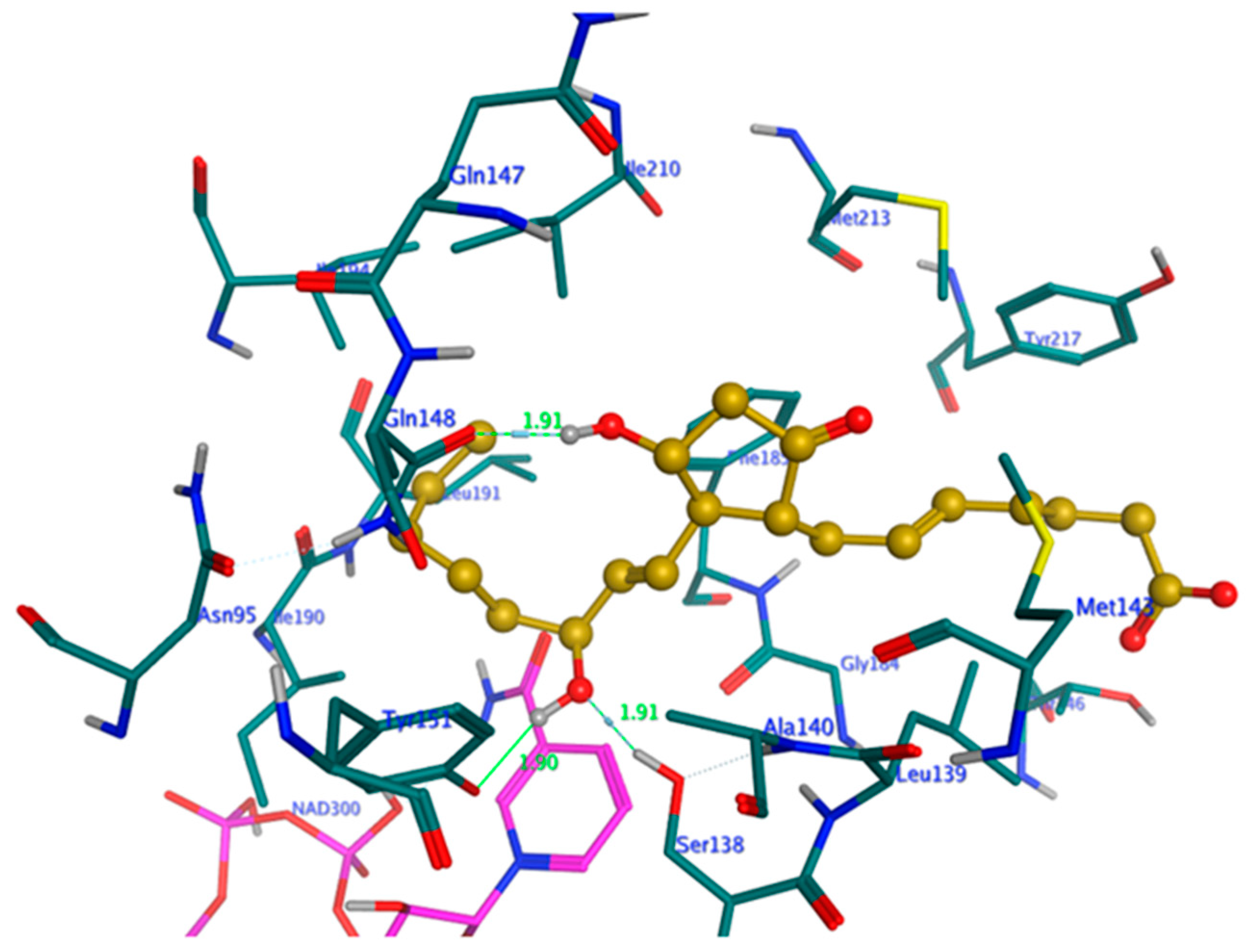 Molecules 26 05903 g001 550