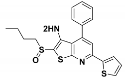 Molecules 26 05903 i001