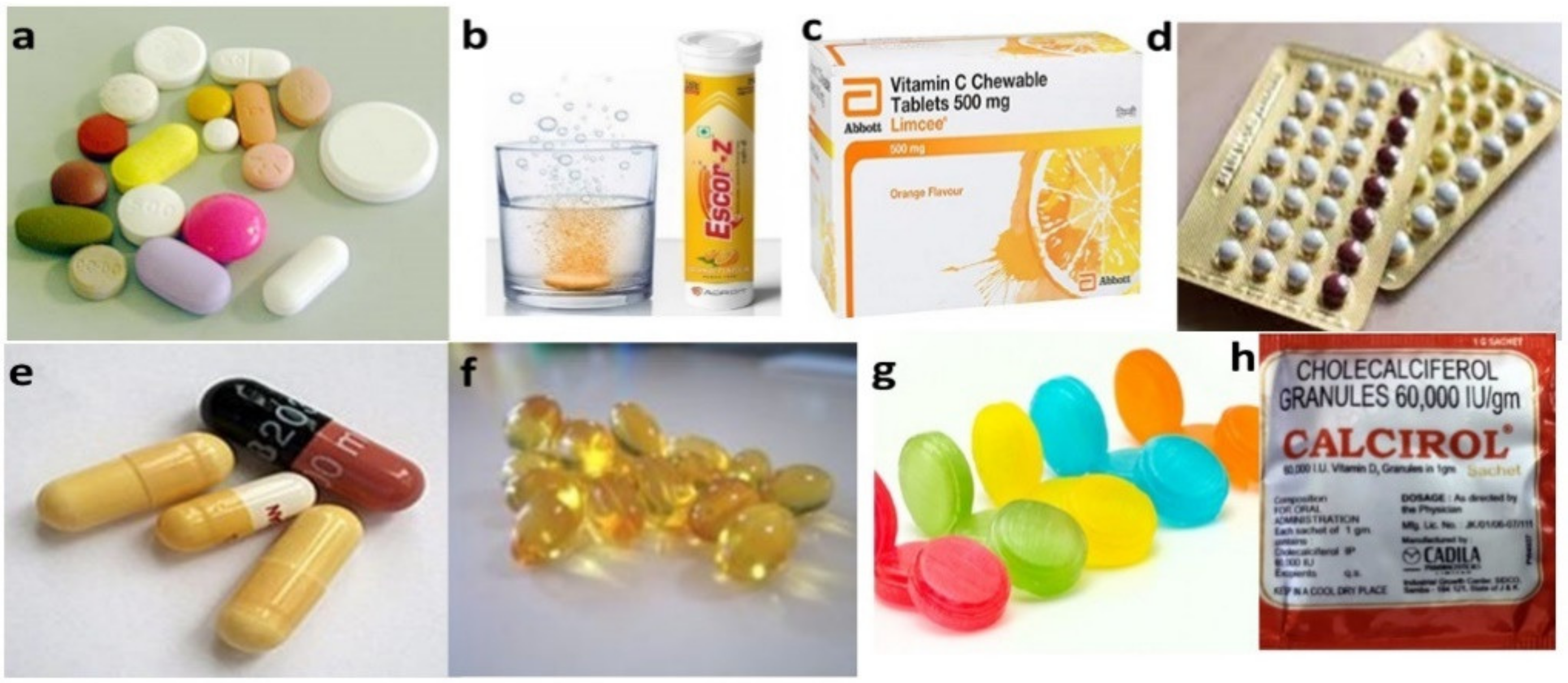 Molecules 26 05905 g006 550