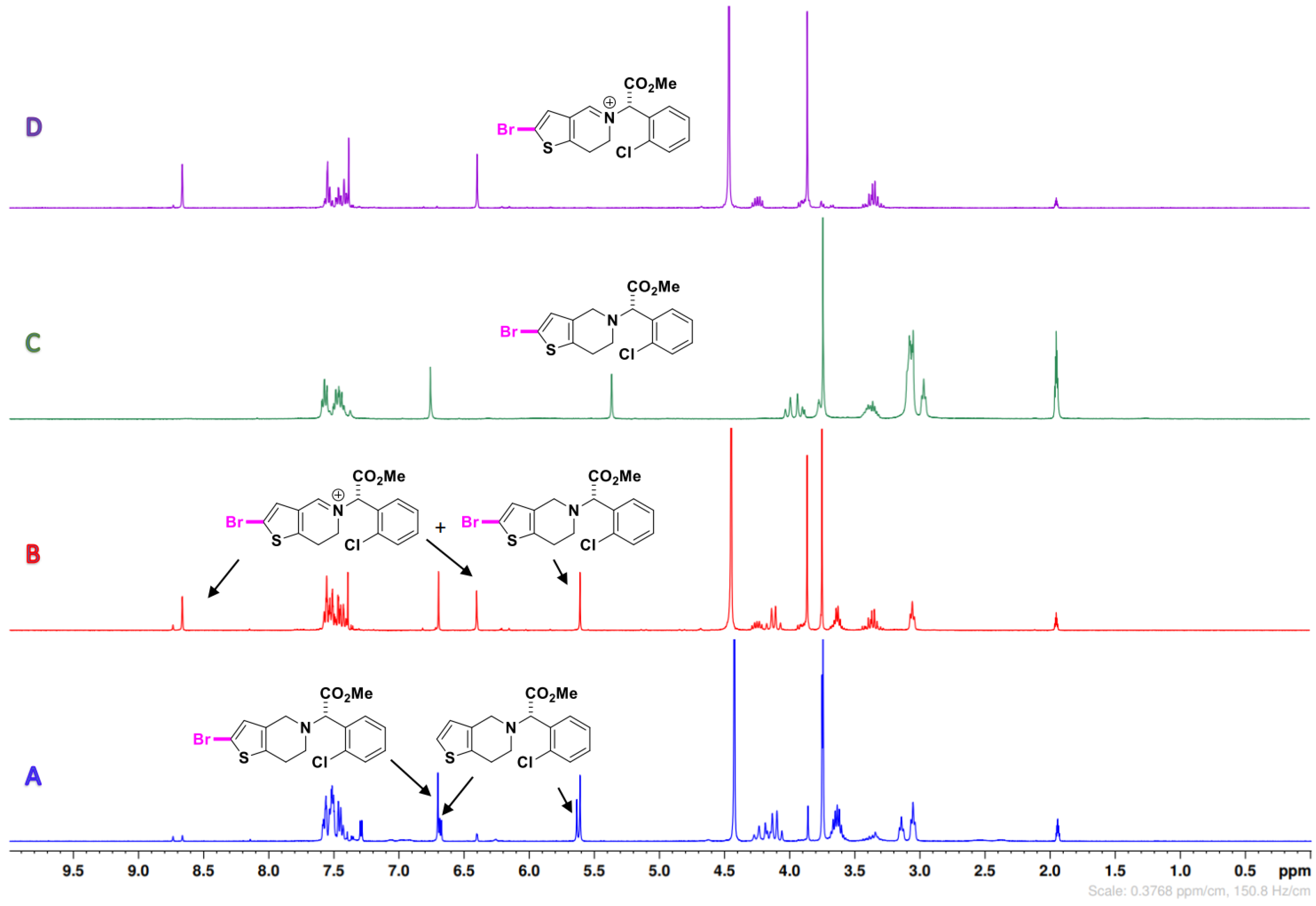 Molecules 26 05921 g004 Molecules 26 05921 g004