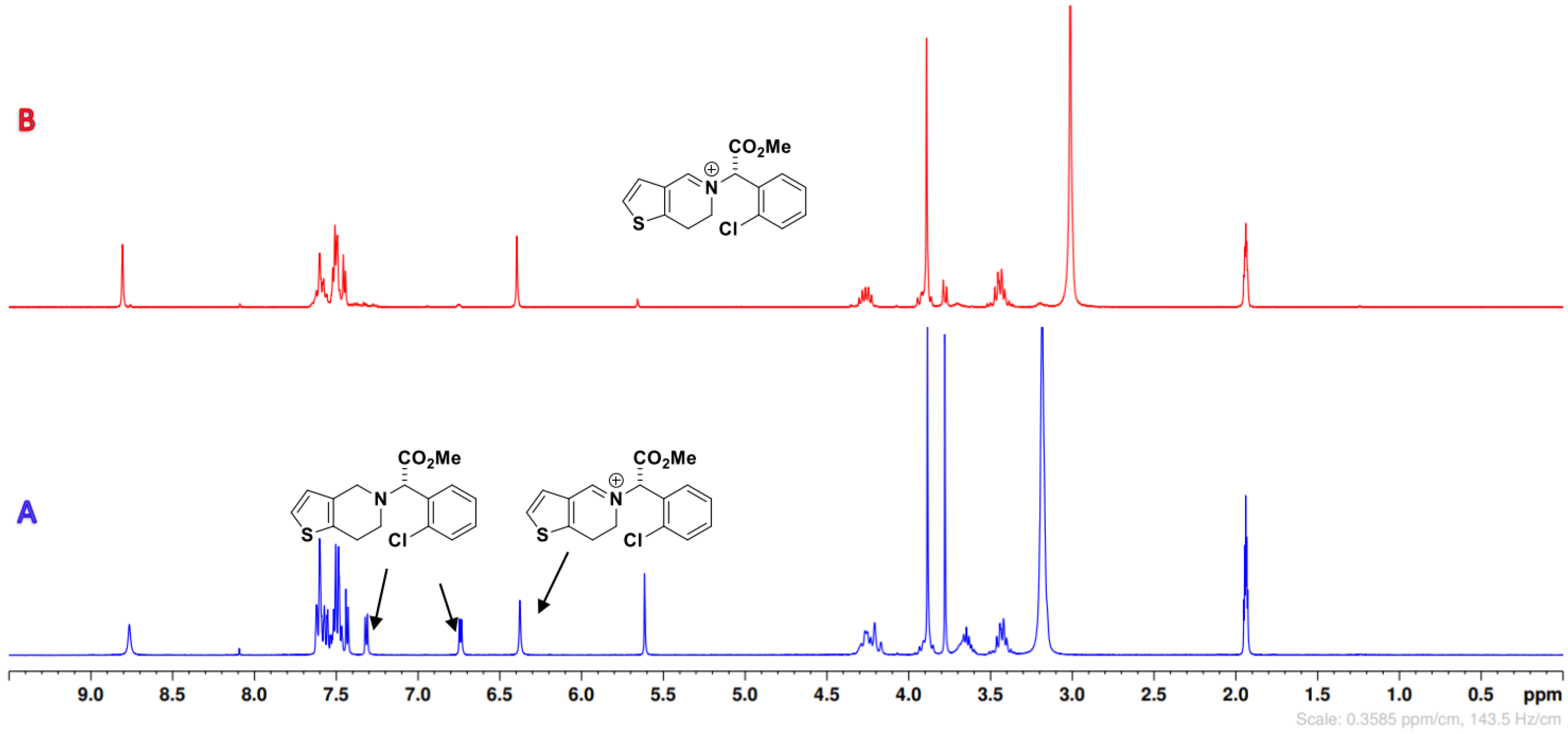 Molecules 26 05921 g005 Molecules 26 05921 g005