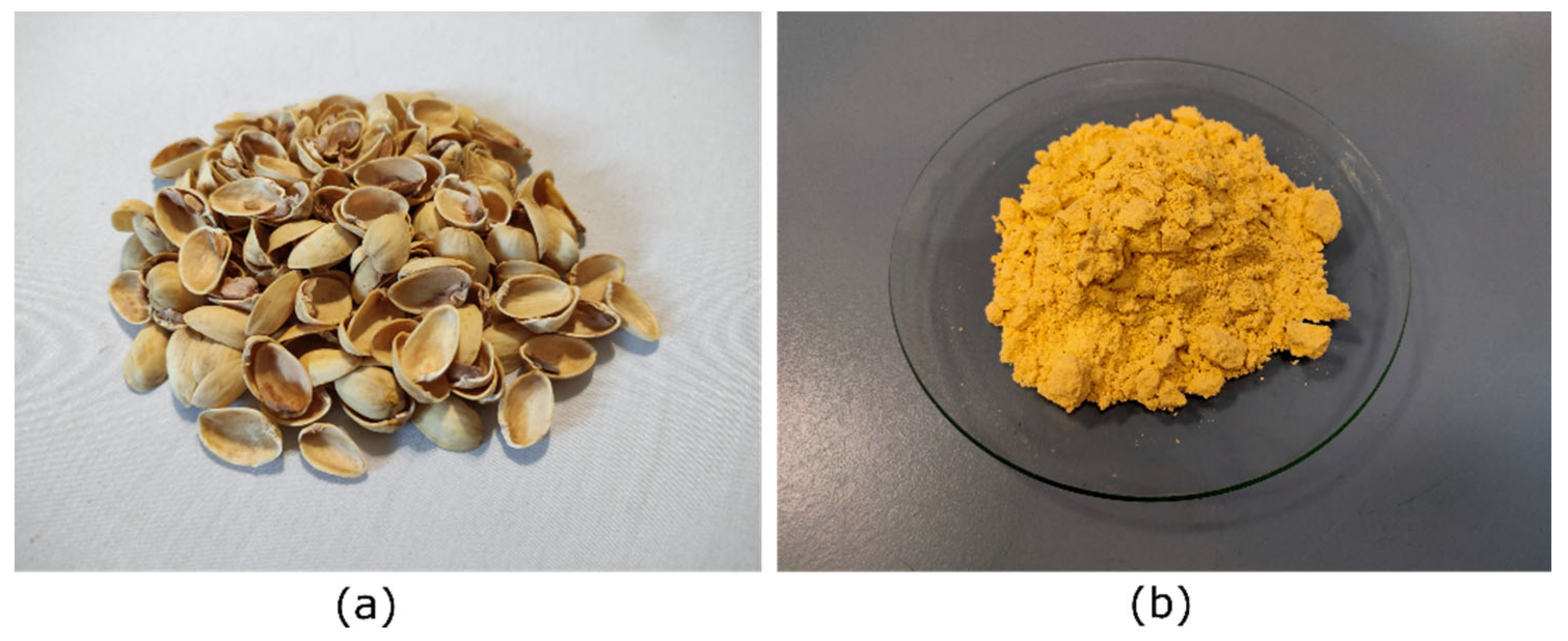 Molecules 26 05927 g011 550