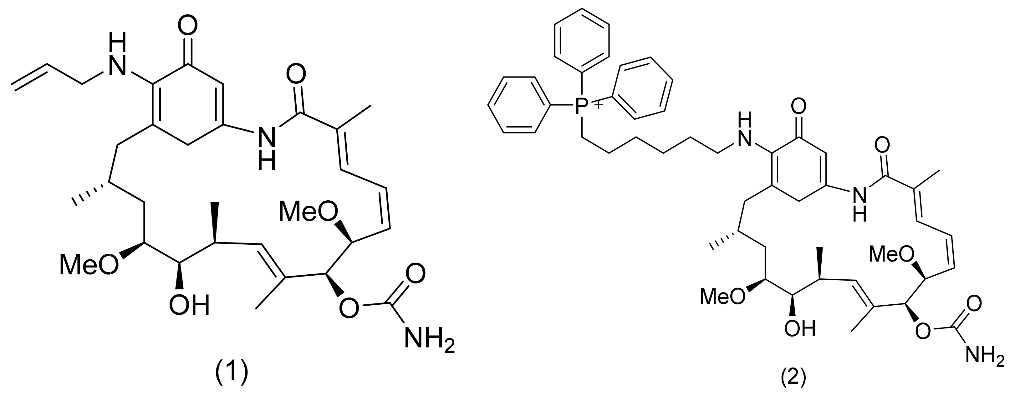 Molecules 26 05932 g001 550