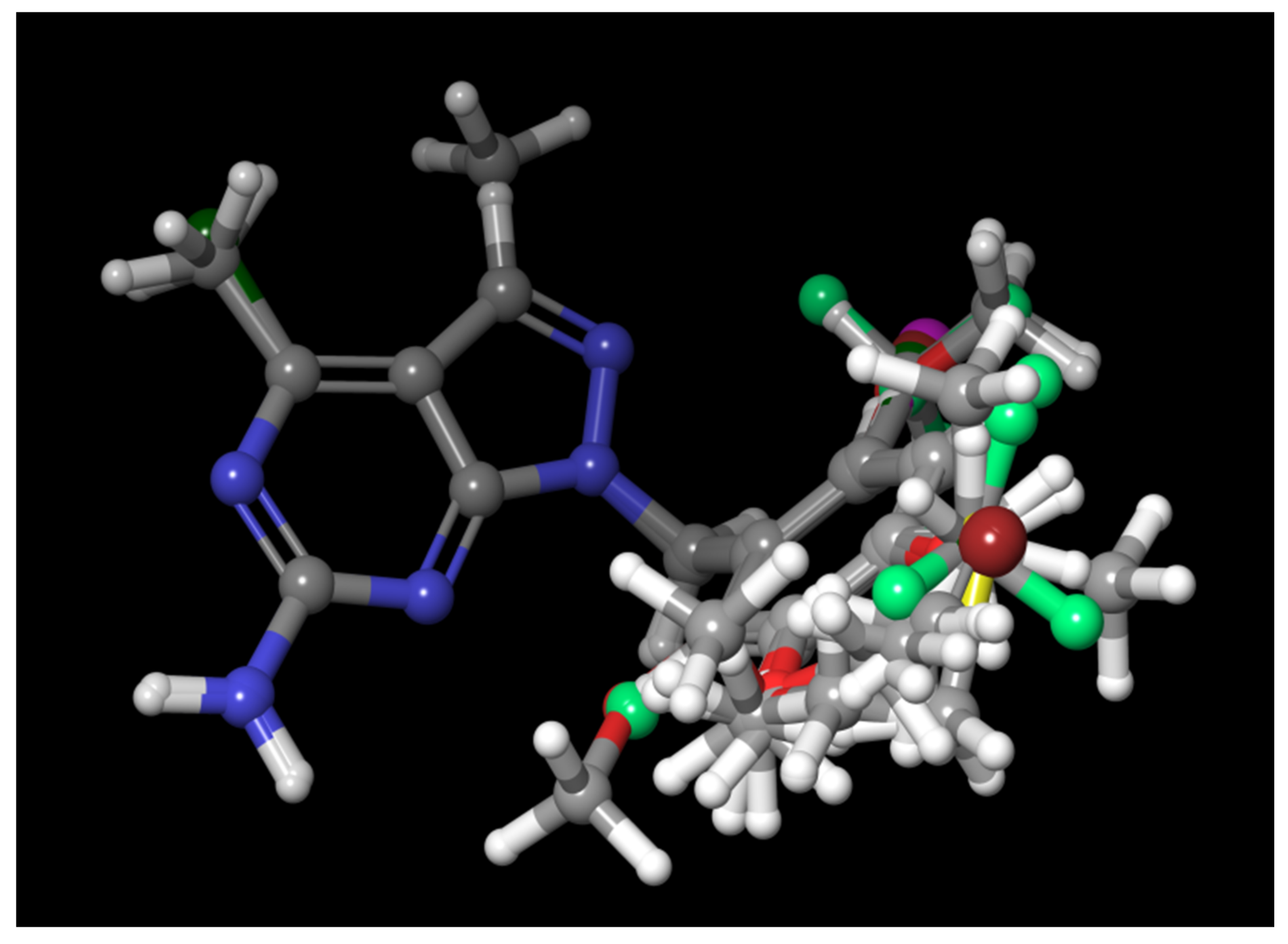 Molecules 26 05932 g002 550