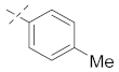 Molecules 26 05932 i003