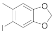 Molecules 26 05932 i022