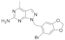 Molecules 26 05932 i034