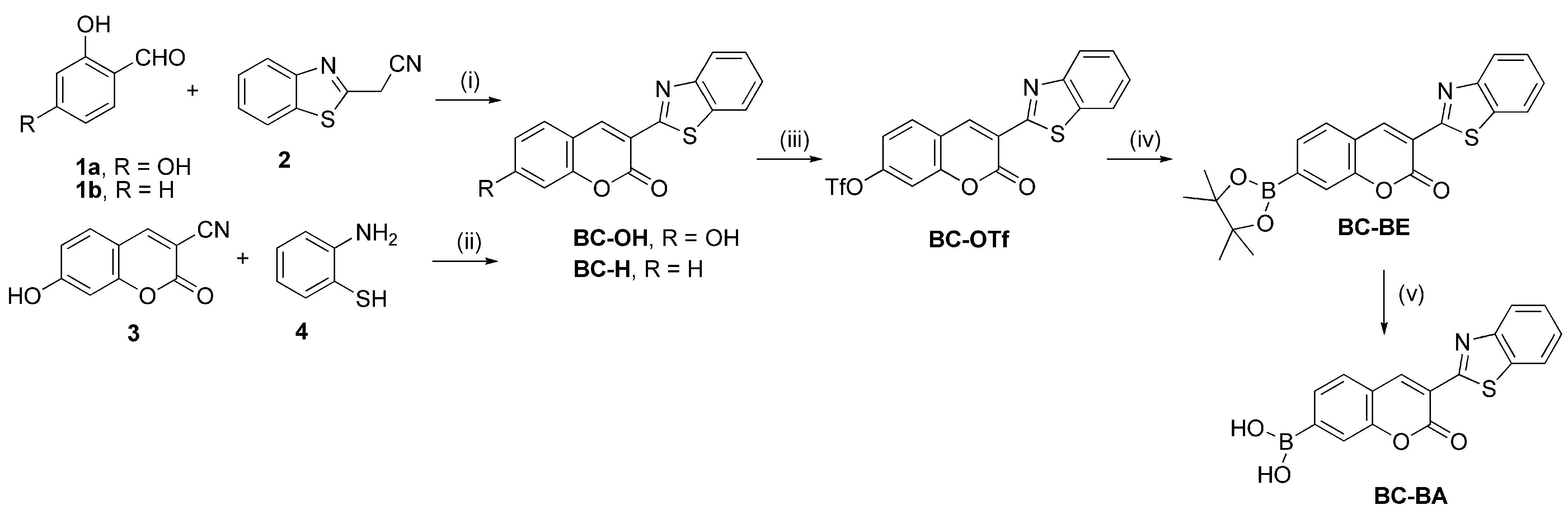 Molecules 26 05940 sch002 Molecules 26 05940 sch002